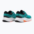 Men's running shoes Joma Vitaly petroleum 3