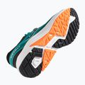 Men's running shoes Joma Vitaly petroleum 5
