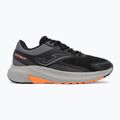Men's running shoes Joma Vitaly black/ grey 2