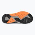 Men's running shoes Joma Vitaly black/ grey 4