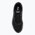 Men's running shoes Joma Vitaly black/ grey 5