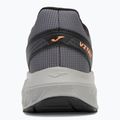 Men's running shoes Joma Vitaly black/ grey 6