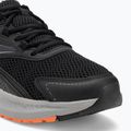 Men's running shoes Joma Vitaly black/ grey 7