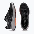 Men's running shoes Joma Vitaly black/ grey 11