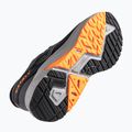 Men's running shoes Joma Vitaly black/ grey 12