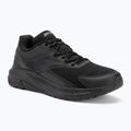 Men's running shoes Joma Vitaly black