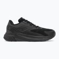 Men's running shoes Joma Vitaly black 2