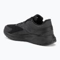 Men's running shoes Joma Vitaly black 3
