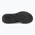 Men's running shoes Joma Vitaly black 4
