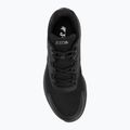 Men's running shoes Joma Vitaly black 5