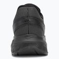 Men's running shoes Joma Vitaly black 6