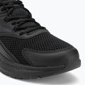 Men's running shoes Joma Vitaly black 7