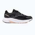 Women's running shoes Joma Vitaly black 8