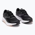 Women's running shoes Joma Vitaly black 9