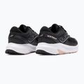 Women's running shoes Joma Vitaly black 10