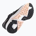 Women's running shoes Joma Vitaly black 12