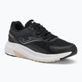 Women's running shoes Joma Vitaly black