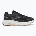 Women's running shoes Joma Vitaly black 2