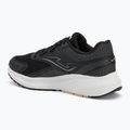 Women's running shoes Joma Vitaly black 3