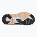 Women's running shoes Joma Vitaly black 4