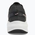 Women's running shoes Joma Vitaly black 6