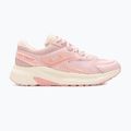 Women's running shoes Joma Vitaly pink 8
