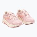 Women's running shoes Joma Vitaly pink 9