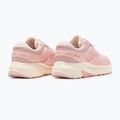 Women's running shoes Joma Vitaly pink 10