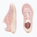 Women's running shoes Joma Vitaly pink 11