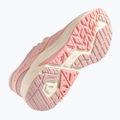 Women's running shoes Joma Vitaly pink 12