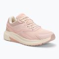 Women's running shoes Joma Vitaly pink