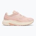 Women's running shoes Joma Vitaly pink 2