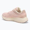 Women's running shoes Joma Vitaly pink 3