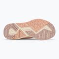 Women's running shoes Joma Vitaly pink 4