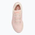 Women's running shoes Joma Vitaly pink 5