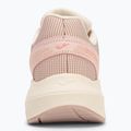 Women's running shoes Joma Vitaly pink 6
