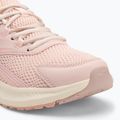 Women's running shoes Joma Vitaly pink 7