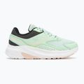 Women's running shoes Joma Vitaly green 2