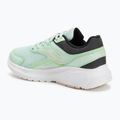Women's running shoes Joma Vitaly green 3