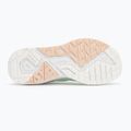 Women's running shoes Joma Vitaly green 4