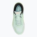 Women's running shoes Joma Vitaly green 5