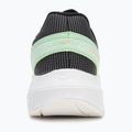 Women's running shoes Joma Vitaly green 6