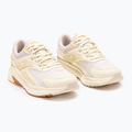 Women's running shoes Joma Vitaly beige 2