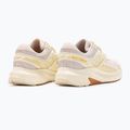 Women's running shoes Joma Vitaly beige 3