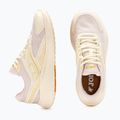 Women's running shoes Joma Vitaly beige 4