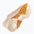 Women's running shoes Joma Vitaly beige 5