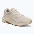 Women's running shoes Joma Vitaly beige
