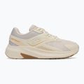 Women's running shoes Joma Vitaly beige 2