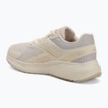 Women's running shoes Joma Vitaly beige 3