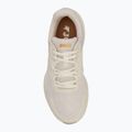 Women's running shoes Joma Vitaly beige 5